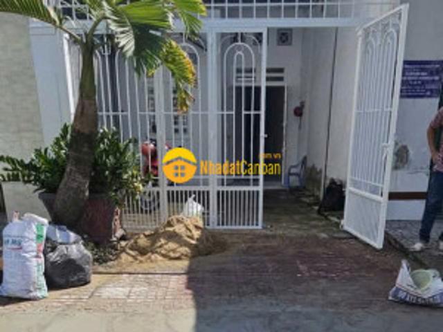 Bán nhà khu dân cư 515 đường 30 tháng 4 cần thơ giá dưới 3 tỷ