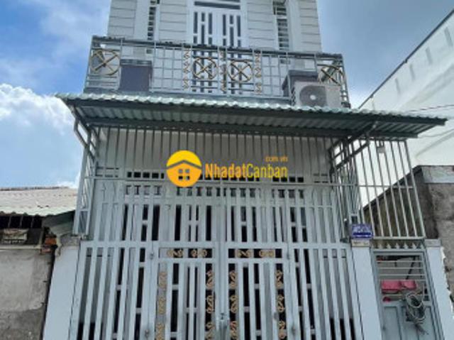 Bán nhà khu dân cư 148 đường 3 tháng 2 gần đại học cần thơ giá dưới 3 tỷ