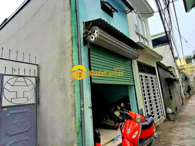 Bán nhà khu giãn dân đa sỹ, hà đông, phân lô, cách ôtô tránh 10m
