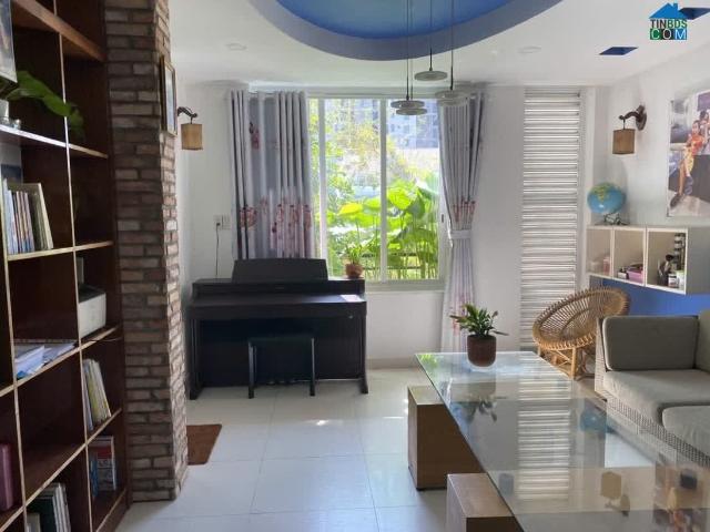 Bán Nhà Khu Gia Hòa, Đường Nguyễn Đình Thi, Phước Long B, Thủ Đức, 22,5 Tỷ, Dt: 140m2 7x20