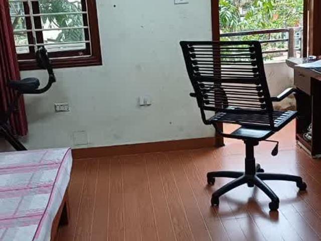 Bán nhà khu liền kề Mậu Lương, Hà Đông 60m2, 5 tầng, mặt tiền 5m. Giá 11,3 tỷ