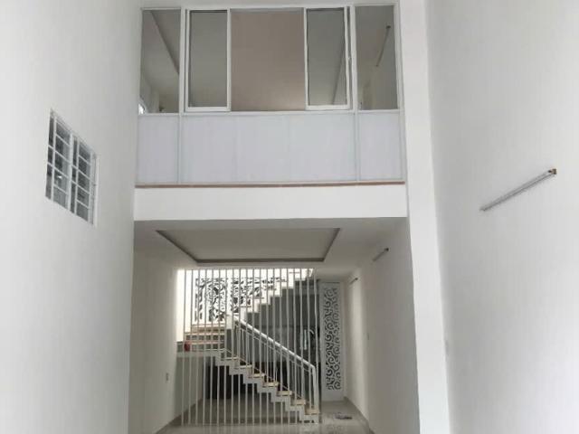 Bán nhà khu phố Hàn mặt tiền đường Đống Đa Nha Trang giá 9,5 tỷ Diện tích: 69,3m2 Lh: e