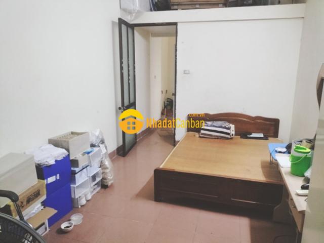 Ban nha khu phân lô nguyên tuân, thanh xuân, ngo rông, 10m ô tô dưng đô, dt 25m2,4t