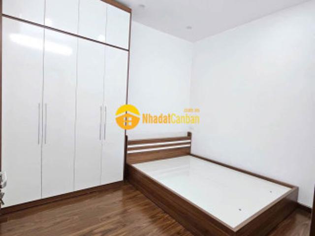 Bán nhà khu pl nguyễn đình hoàn, cg giá 12 tỷ, 45m2x5t, ảnh thật