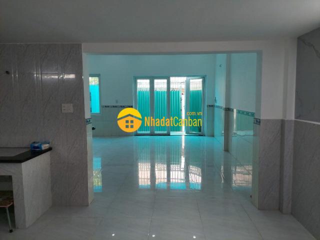 Bán nhà khuôn viên cực đẹp, ngang đẹp 7m, ngay đh văn hoá, đỗ xuân hợp, phước long b, quận 9