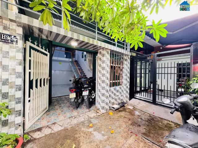 Bán Nhà Kiệt 483 Tôn Đản Đà Nẵng Mê Lửng Đúc