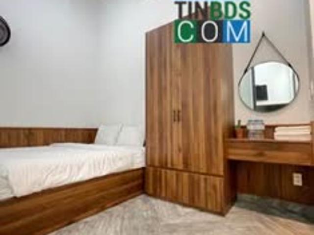 Bán Nhà Kiệt Chính Hữu, Sơn Trà Cách Biển 400M Giá 5.25 Tỷ