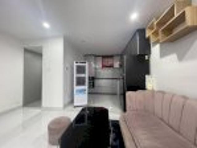 Bán Nhà Kiệt Phan Bôi, Ngô Quyền, Sơn Trà 35M², 2 Tầng Full Nội Thất, Giá 3,5 Tỷ