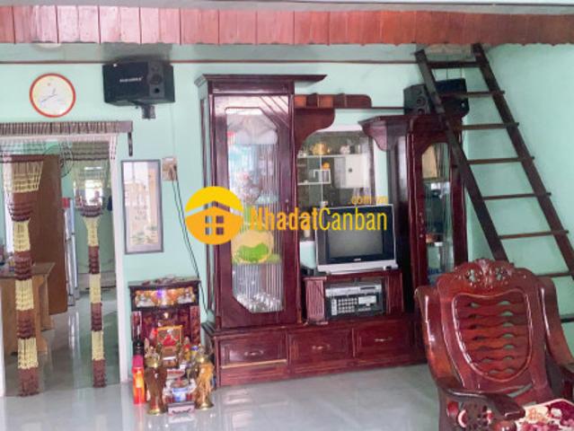Bán nhà kiệt trần cao vân an xuân tam kỳ quảng nam