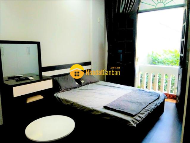 Bán nhà kim mã ba đình 60m mặt tiền rộng ô tô kinh doanh giá 26 tỷ