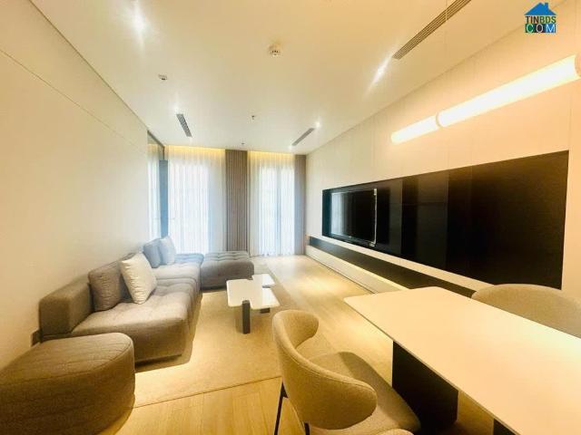 Bán nhà kinh doanh phố Hoàng Văn Thái 46m2, 5T thang máy, ô tô dừng đỗ thu 40tr/tháng