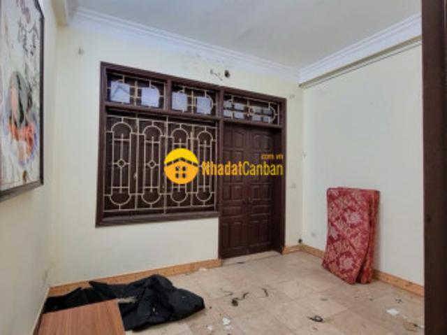 Bán nhà lạc trung 5 tầng vỉa hè ô tô tránh dừng đỗ ngày đêm kinh doanh hai bà trưng