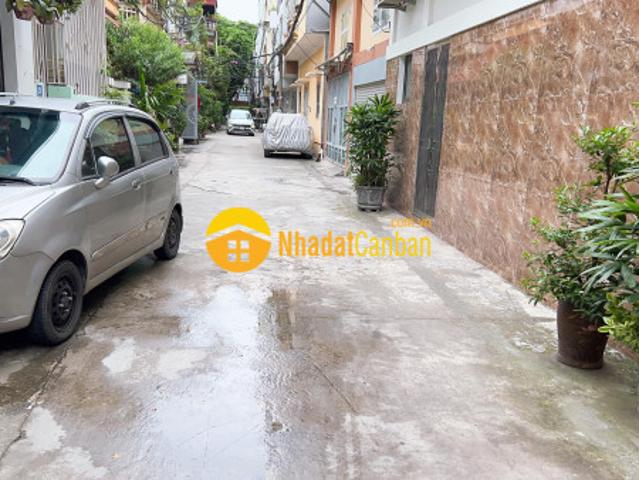 Bán nhà lý sơn 75m, 2 thoáng, nở hậu, sát phố, ô tô chạy vòng quanh, kinh doanh