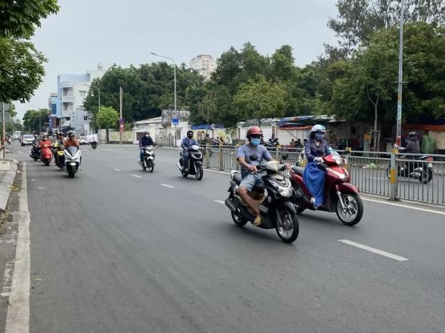 Bán Nhà Lũy Bán Bích, Phú Thọ Hòa, Q. Tân Phú, 55m2, Hẻm Xe Hơi, 4 Tỷ