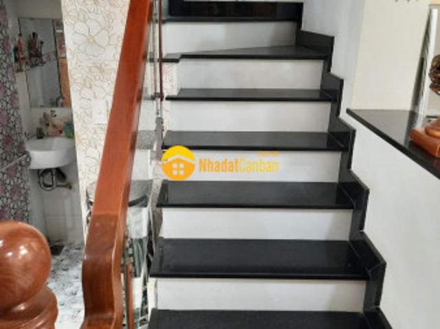 Bán nhà lũy bánh bích quân tân phú 56m2 nhỉnh 4 tỷ dúy nhất 1 căn con sót lại