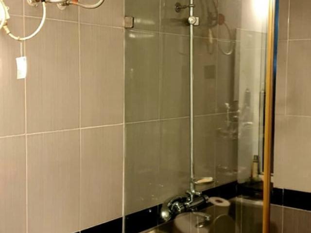 Bán nhà lê đức thọ 36m25t, 3 ngủ, ngõ to, gần phố, hơn 3 tỷ, 0966248