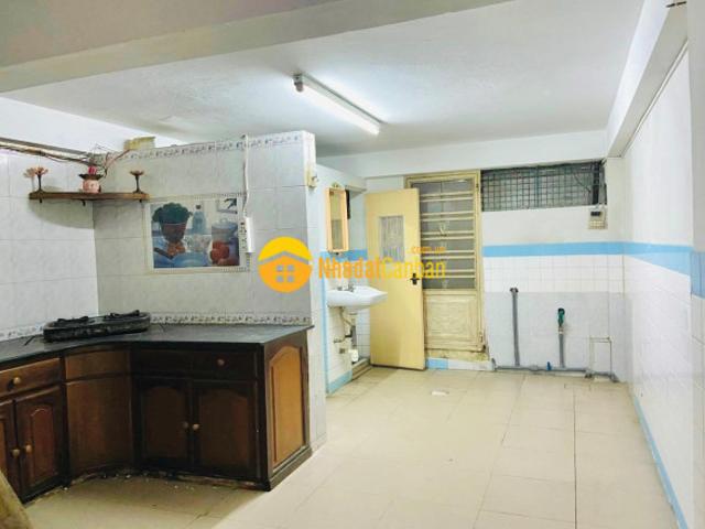 Bán nhà lê đình dương trung tâm hải châu 60m2 bán gấp siêu rẻ 2, xtỷ