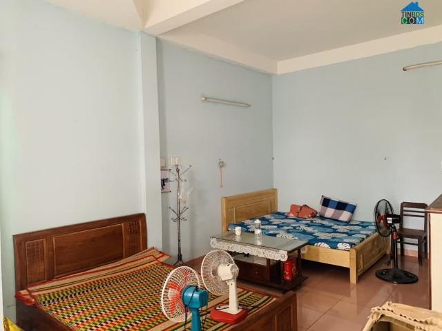 Bán nhà Lê Đình Lý 69m2 giá 19 tỷ, vị trí vàng trung tâm Hải Châu, kinh doanh đỉnh