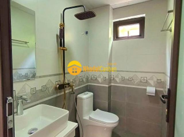 Bán nhà lê quang đạo gần ô tô, nhà đẹp, ở luôn 40m2, 4 t, chỉ 4 tỷ