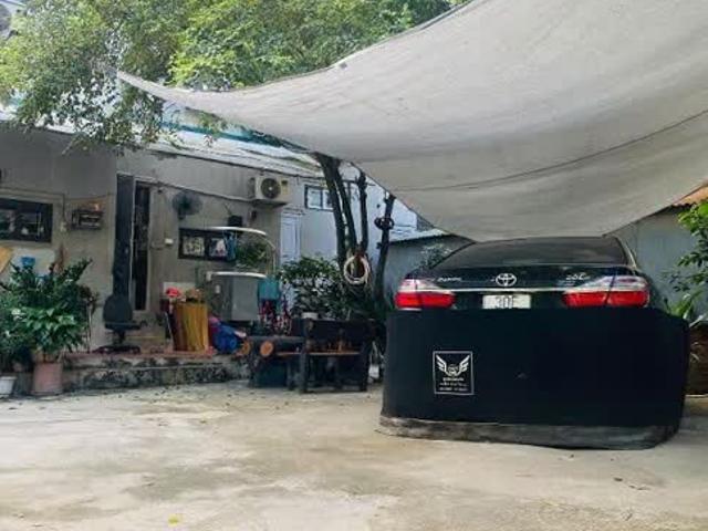 Bán nhà Lê Trọng Tấn, Hà Đông 39m2 xây 5 tầng, MT3.3 m giá 8.55 Tỷ
