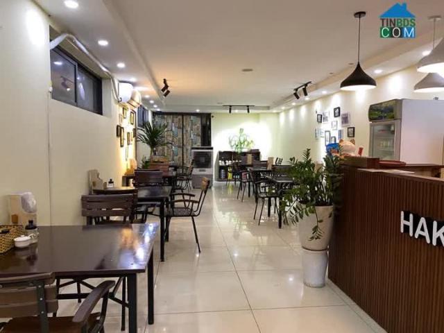 Bán Nhà Lê Văn Hiến, BắcTừ Liêm, Đường Ô Tô Tránh, Kinh Doanh Bất Chấp, 30m2, 5 Tầng, 3,7 Tỷ