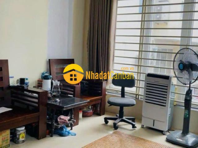 Bán nhà lê văn hiến cạnh học viện tài chính. Phân lô. oto đỗ cửa. 45m 5 tầng. Giá 11.3 tỷ