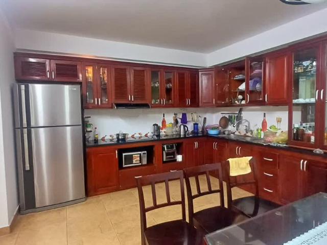 Bán Nhà Liền Kề 62m2, 15 tỷ tại KĐT, Định Công, Hoàng Mai, Ô Tô Tránh, Kinh Doanh, Ở VIP
