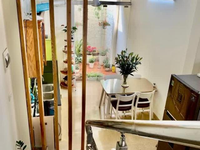 Bán nhà liền kề KĐT Văn Phú Hà Đông, nội thất xịn sò, vị trí đỉnh, 85m2, giá 10.8 tỷ