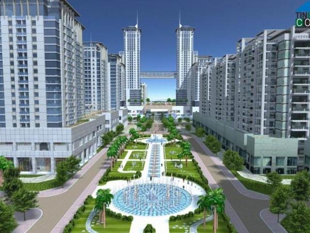 Bán nhà liền kề Khu đô thị Văn Phú, Nhà 5 tầng, diện tích 58m2, giá 11,5tỷ