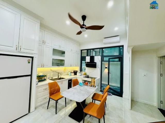Bán Nhà Liền Kề Khu Đô Thị Vinhomes Star City Thanh Hóa Chỉ Việc Xách Vali Vào Ở