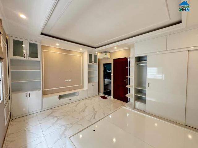 BÁN NHÀ LIỀN KỀ MỖ LAO 64m x 5 Tầng Chỉ 19 tỷ Liên hệ: Mr Khoa 0904266
