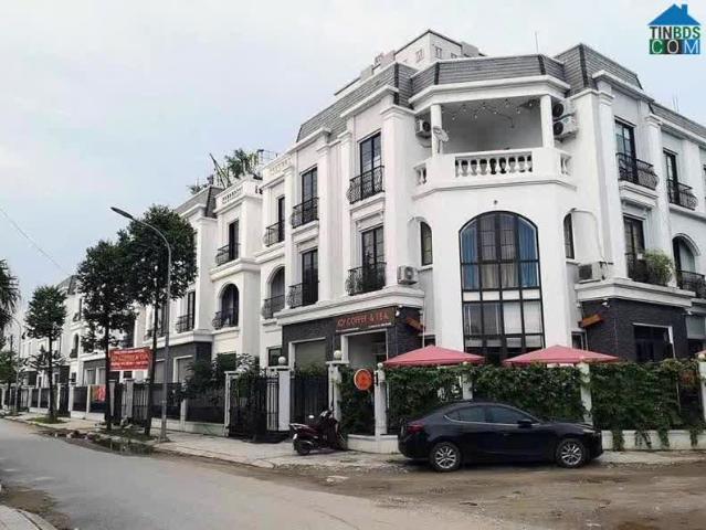 Bán Nhà Liền Kề Phố Nguyễn Trãi, Thanh Xuân, 95m2, 5T Thang Máy, Hàng Xóm Quan Chức, An Ninh Tốt