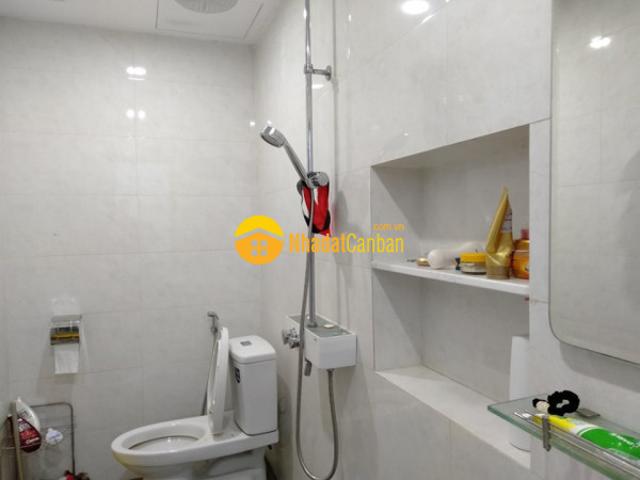 Bán nhà lk văn khê hà đông 83m giá 7,95 ti kinh doanh văn phòng
