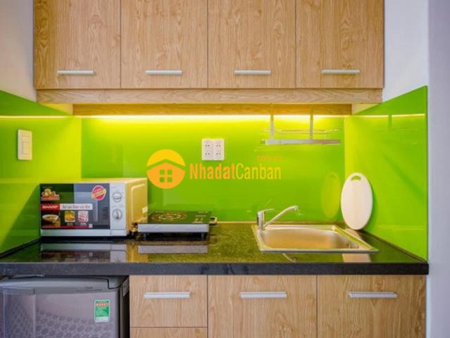 Bán nhà lô góc nguyễn văn quỳ quận 7 nhà 3 tầng 74mv chỉ 5.5 tỷ