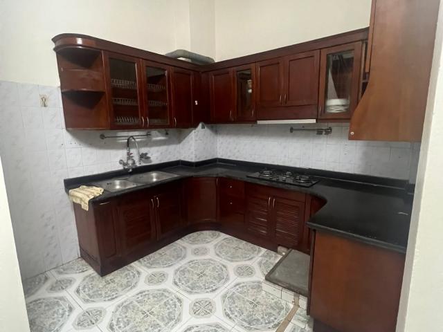 Bán nhà Lò Đúc, 45m2, mặt tiền 9m, 16.5 tỉ, cách 1 nhà ra phố, ngõ rộng thoáng