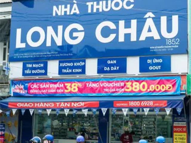 Bán nhà Long Châu ĐT 851, giá 6,5 tỷ 1 căn 3,5 tỷ, tổng 133m2, Lai Vung, Đồng Tháp