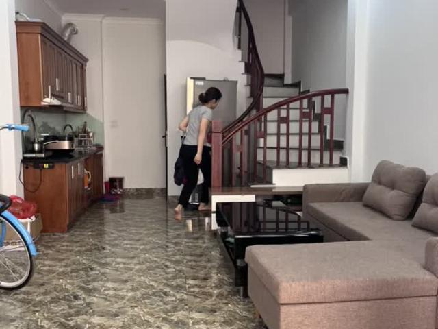 Bán Nhà Long Biên, gần cầu Chương Dương, Aeon Long Biên. 3, x tỷ