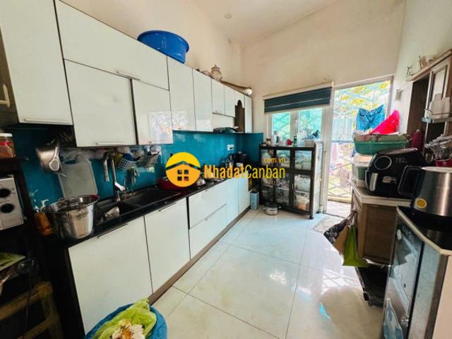 Bán nhà đẹp 3 tầng hẻm ôtô đường tân hòa 2 thủ đức giá giảm mạnh chỉ còn 5. Xx tỷ