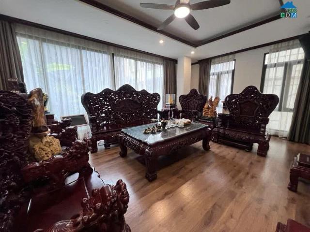 Bán nhà đẹp 7 tầng phố Trần Quang Diệu Đống Đa lô góc ô to 30 tỷ