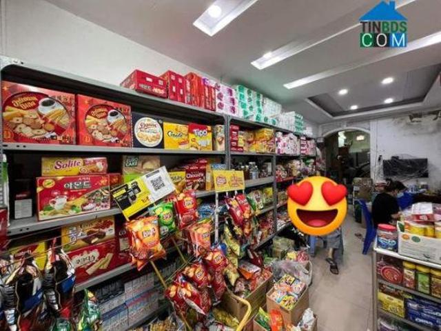 Bán nhà đẹp 42m2 3tầng 4.75Tỷ ngõ phố Kim Mã Ba Đình 1