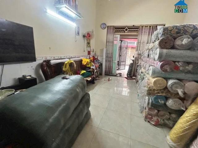 Bán Nhà Đẹp 4 Tầng Đường Bá Trạc Q8 Ô Tô Đỗ Cửa Chỉ Nhỉnh 7 Tỷ, Gọi Ngay 0938827