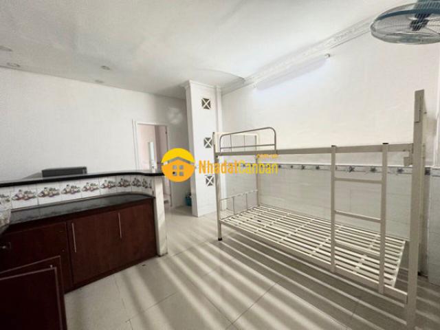 Bán nhà đẹp 4 t kd 110m2 ngang trên 5m chủ nhiệt bán
