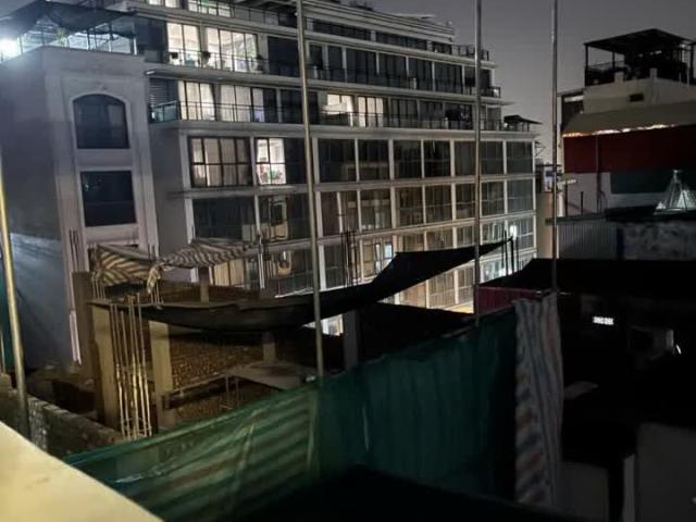 Bán Nhà Đẹp 80M2 Thụy Khuê Hồ Tây 30M Ra Ô Tô Nội Thất Đẳng Cấp