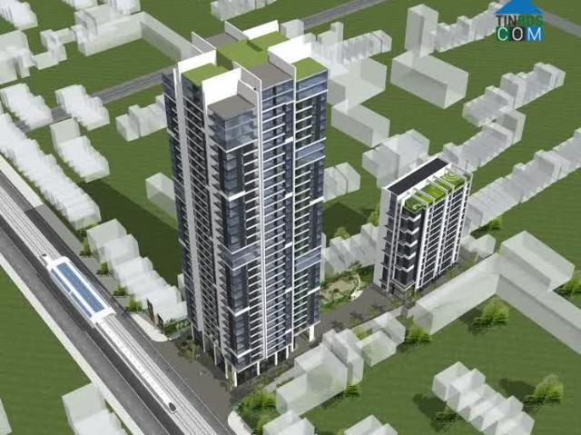 Bán nhà đẹp Cầu Giấy 40m 5T MT4m. Ngõ nông 3 gác, nhà đẹp, thoáng. Chỉ 5.7 tỷ