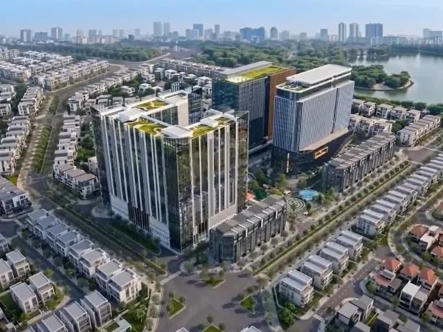 BÁN Nhà Đẹp ĐỨC GIANG 31m x 5 tầng, 3 PN ban công thoáng mát, wc khép kín. Mặt tiền 3.0m. Ngõ