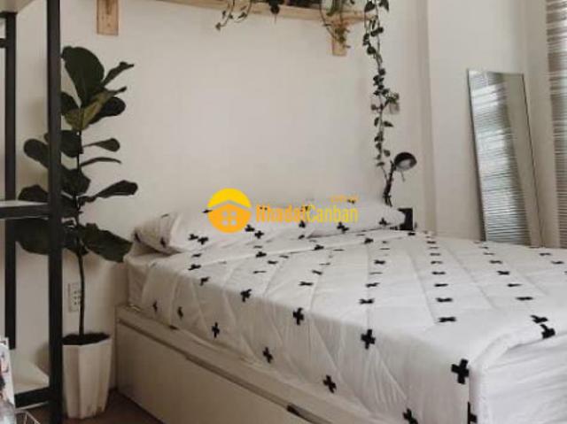 Bán nhà đẹp căn góc 42m2 3,5 tỷ đường tôn đản quận 4