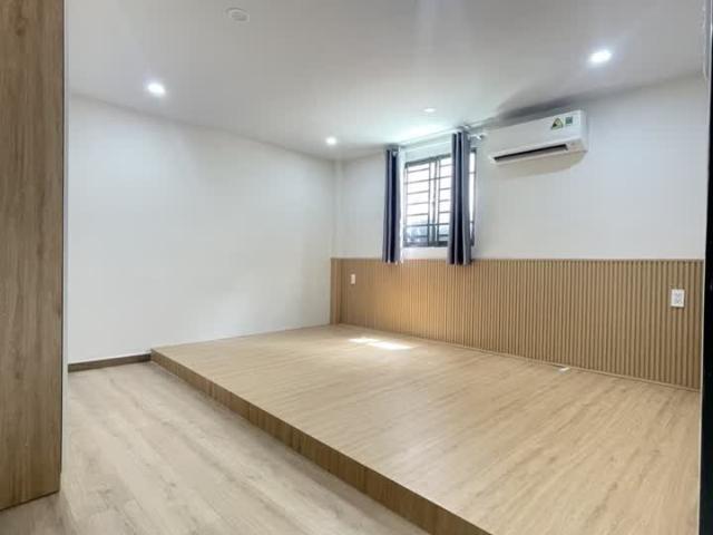 Bán Nhà Đẹp Chế Lan Viên Tân Phú, 56m2, Tặng Nôi Thất, Sát Mặt Tiền, Chỉ 4 Tỷ
