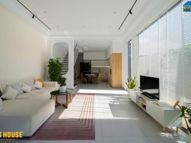 Bán Nhà Đẹp – Chiến Thắng, Hà Đông – 5 Tầng Hiện Đại – Giá 12,5 Tỷ