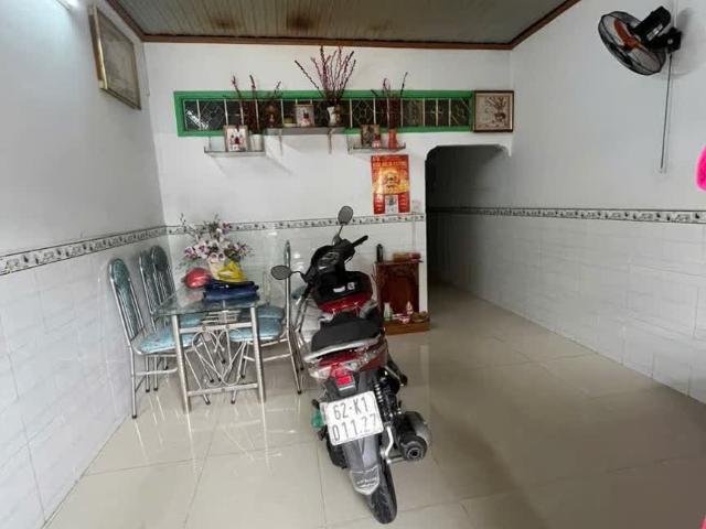 Bán nhà p. biên hoà – tân vạn cũ. Sổ riêng, thổ cư. Ô Tô. 1Tỷ8