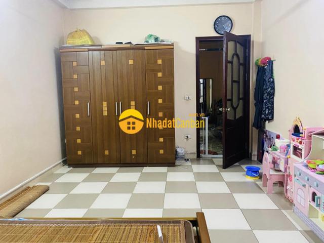 Bán nhà đẹp gần phố lò đúc, hai bà trưng, 30m ra ô tô, giá 3 tỷ, nhà mới ở luôn